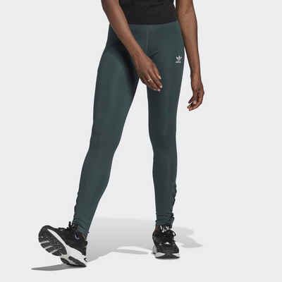 grüne adidas jogginghose frauen|Grüne adidas Damen Jogginghosen online kaufen .